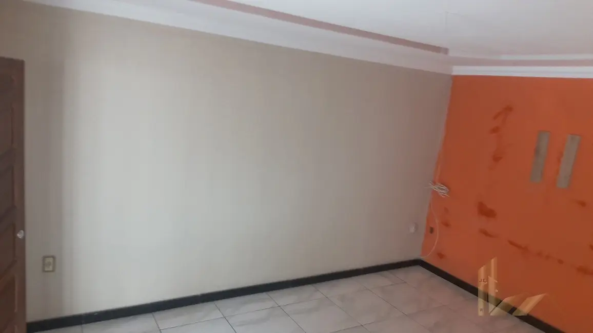 Casa com 4 quartos à venda, 360m2 em Santinho, Ribeirao Das Neves - MG - imagem 5 Foto 5 de Casa com 4 quartos à venda, 360m2 em Santinho, Ribeirao Das Neves - MG