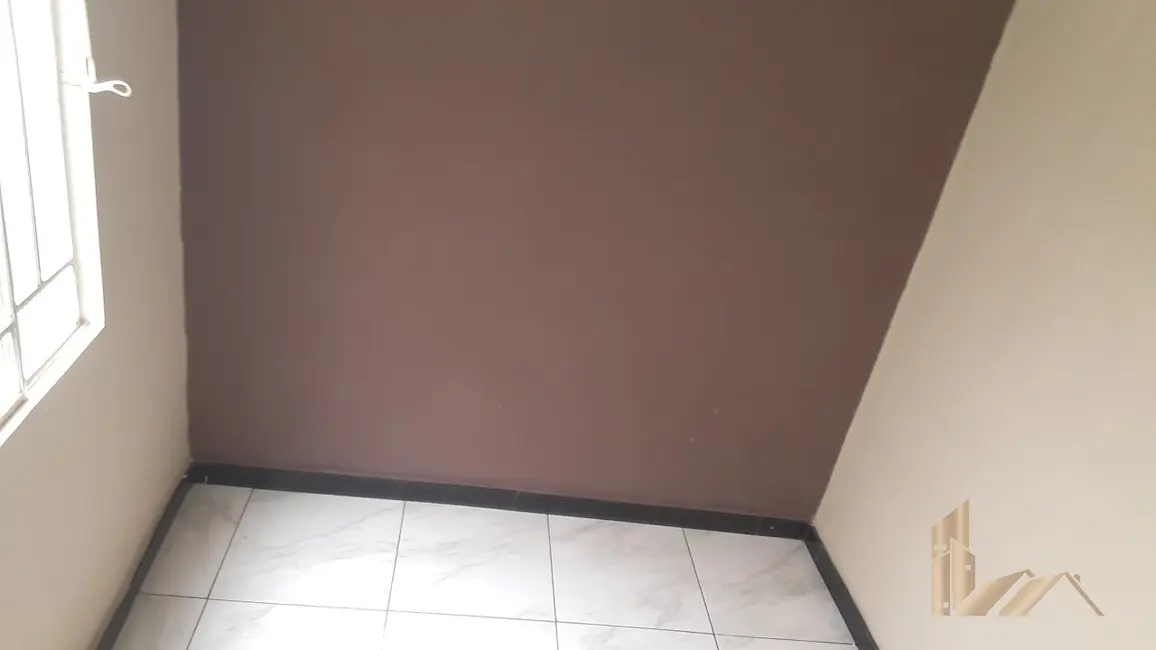 Casa com 4 quartos à venda, 360m2 em Santinho, Ribeirao Das Neves - MG - imagem 7 Foto 7 de Casa com 4 quartos à venda, 360m2 em Santinho, Ribeirao Das Neves - MG