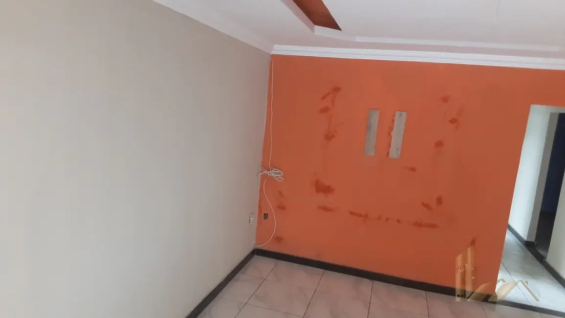 Casa com 4 quartos à venda, 360m2 em Santinho, Ribeirao Das Neves - MG - imagem 4 Foto 4 de Casa com 4 quartos à venda, 360m2 em Santinho, Ribeirao Das Neves - MG
