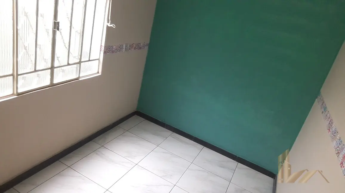 Casa com 4 quartos à venda, 360m2 em Santinho, Ribeirao Das Neves - MG - imagem 9 Foto 9 de Casa com 4 quartos à venda, 360m2 em Santinho, Ribeirao Das Neves - MG