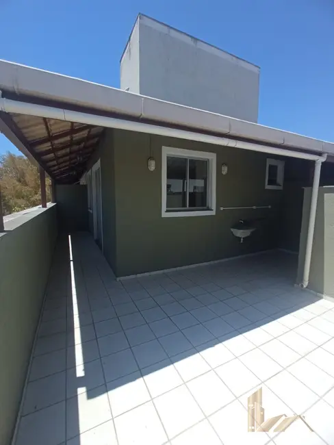 Foto 2 de Apartamento com 3 quartos para alugar, 101m2 em Parque São Pedro (Venda Nova), Belo Horizonte - MG