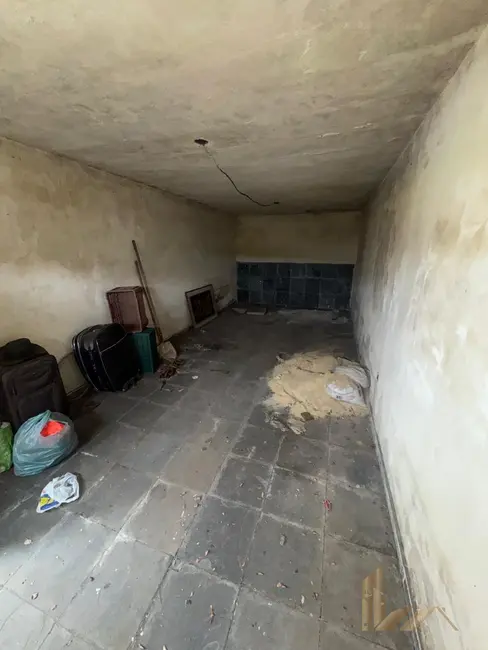 Casa com 2 quartos à venda, 180m2 em Santa Inês, Belo Horizonte - MG - imagem 2 Foto 2 de Casa com 2 quartos à venda, 180m2 em Santa Inês, Belo Horizonte - MG