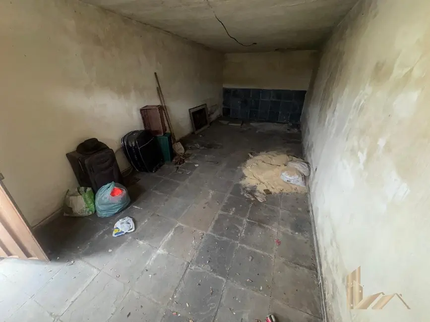 Casa com 2 quartos à venda, 180m2 em Santa Inês, Belo Horizonte - MG - imagem 3 Foto 3 de Casa com 2 quartos à venda, 180m2 em Santa Inês, Belo Horizonte - MG