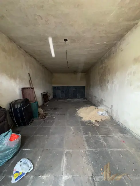 Casa com 2 quartos à venda, 180m2 em Santa Inês, Belo Horizonte - MG - imagem 6 Foto 6 de Casa com 2 quartos à venda, 180m2 em Santa Inês, Belo Horizonte - MG
