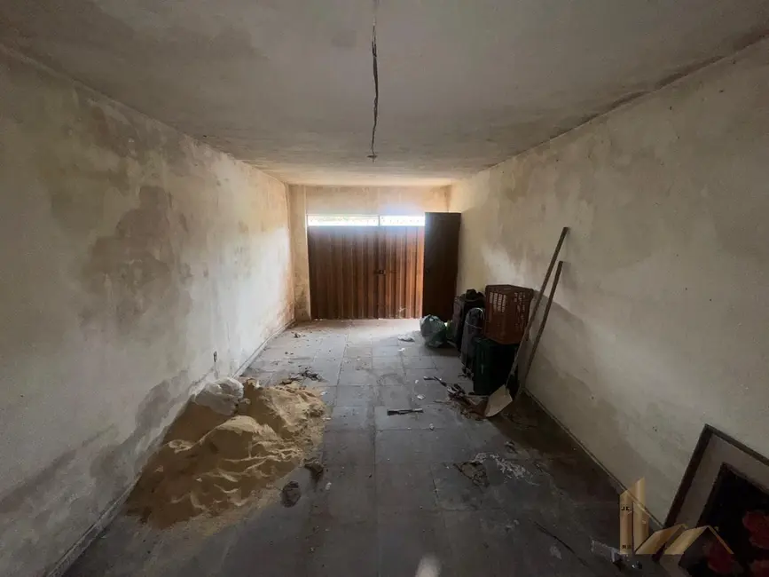 Casa com 2 quartos à venda, 180m2 em Santa Inês, Belo Horizonte - MG - imagem 5 Foto 5 de Casa com 2 quartos à venda, 180m2 em Santa Inês, Belo Horizonte - MG