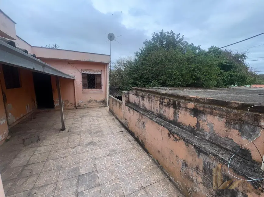 Casa com 2 quartos à venda, 180m2 em Santa Inês, Belo Horizonte - MG - imagem 9 Foto 9 de Casa com 2 quartos à venda, 180m2 em Santa Inês, Belo Horizonte - MG