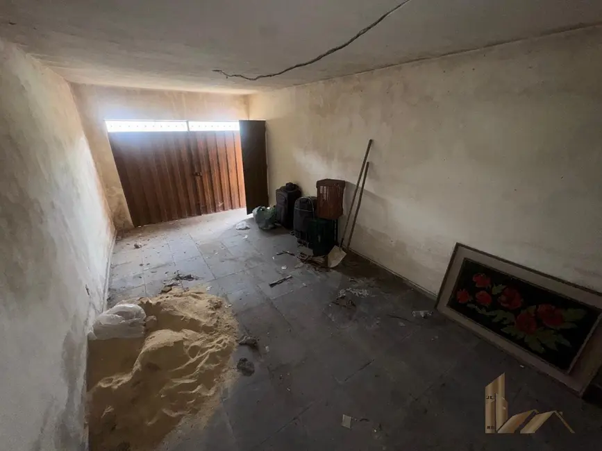 Casa com 2 quartos à venda, 180m2 em Santa Inês, Belo Horizonte - MG - imagem 4 Foto 4 de Casa com 2 quartos à venda, 180m2 em Santa Inês, Belo Horizonte - MG