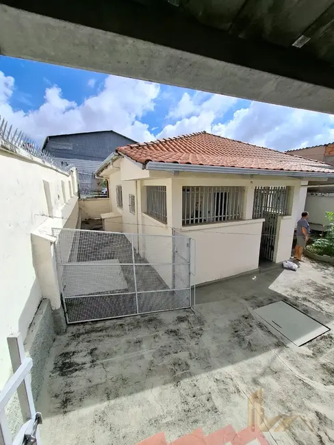 Casa com 3 quartos à venda, 360m2 em Ipiranga, Belo Horizonte - MG - imagem 7 Foto 7 de Casa com 3 quartos à venda, 360m2 em Ipiranga, Belo Horizonte - MG