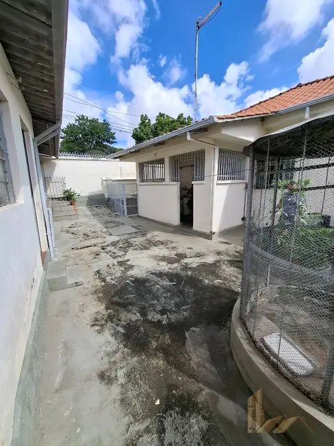 Casa com 3 quartos à venda, 360m2 em Ipiranga, Belo Horizonte - MG - imagem 8 Foto 8 de Casa com 3 quartos à venda, 360m2 em Ipiranga, Belo Horizonte - MG