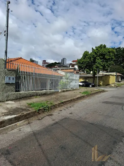 Casa com 3 quartos à venda, 360m2 em Ipiranga, Belo Horizonte - MG - imagem 3 Foto 3 de Casa com 3 quartos à venda, 360m2 em Ipiranga, Belo Horizonte - MG