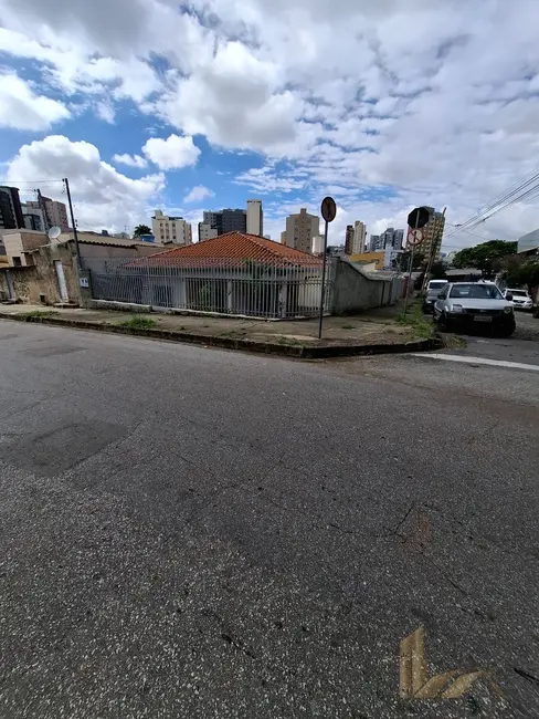 Casa com 3 quartos à venda, 360m2 em Ipiranga, Belo Horizonte - MG - imagem 1 Foto 1 de Casa com 3 quartos à venda, 360m2 em Ipiranga, Belo Horizonte - MG