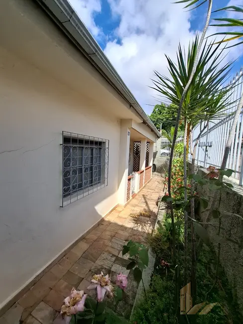 Casa com 3 quartos à venda, 360m2 em Ipiranga, Belo Horizonte - MG - imagem 9 Foto 9 de Casa com 3 quartos à venda, 360m2 em Ipiranga, Belo Horizonte - MG