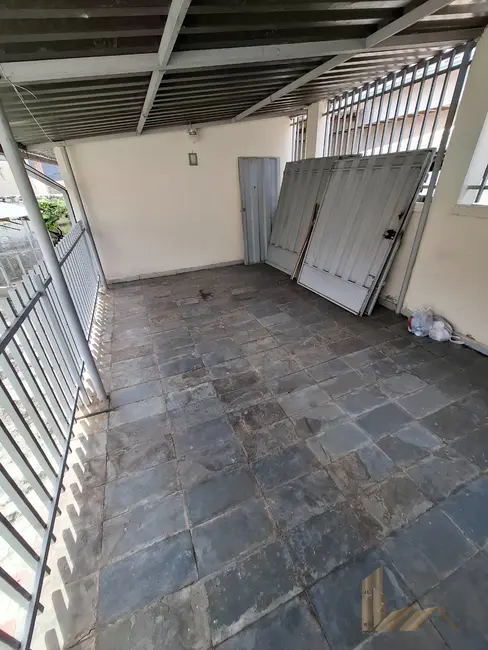 Casa com 3 quartos à venda, 360m2 em Ipiranga, Belo Horizonte - MG - imagem 6 Foto 6 de Casa com 3 quartos à venda, 360m2 em Ipiranga, Belo Horizonte - MG