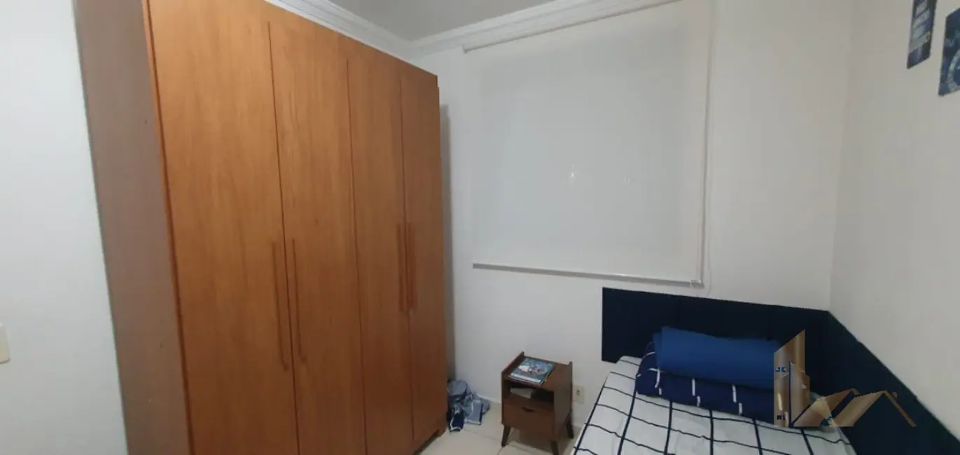 Apartamento com 3 quartos à venda, 54m2 em Vespasiano - MG - imagem 7 Foto 7 de Apartamento com 3 quartos à venda, 54m2 em Vespasiano - MG