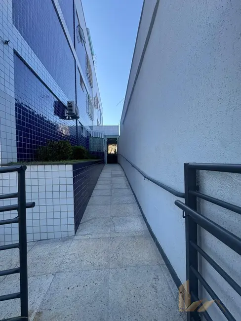 Apartamento com 3 quartos à venda e para alugar, 186m2 em Graça, Belo Horizonte - MG - imagem 6 Foto 6 de Apartamento com 3 quartos à venda e para alugar, 186m2 em Graça, Belo Horizonte - MG