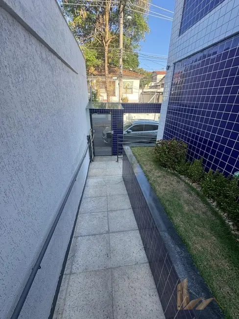 Apartamento com 3 quartos à venda e para alugar, 186m2 em Graça, Belo Horizonte - MG - imagem 7 Foto 7 de Apartamento com 3 quartos à venda e para alugar, 186m2 em Graça, Belo Horizonte - MG