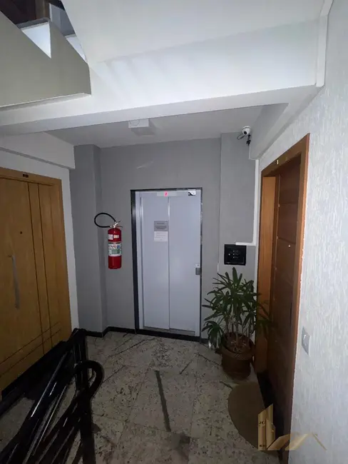 Apartamento com 3 quartos à venda e para alugar, 186m2 em Graça, Belo Horizonte - MG - imagem 8 Foto 8 de Apartamento com 3 quartos à venda e para alugar, 186m2 em Graça, Belo Horizonte - MG