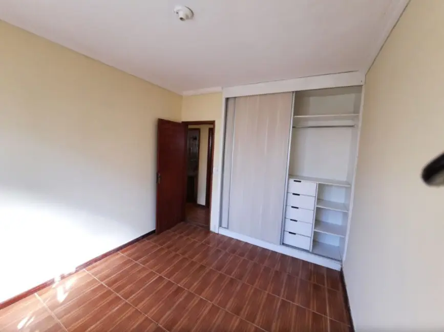 Foto 5 de Casa com 2 quartos à venda, 60m2 em Santa Mônica, Belo Horizonte - MG