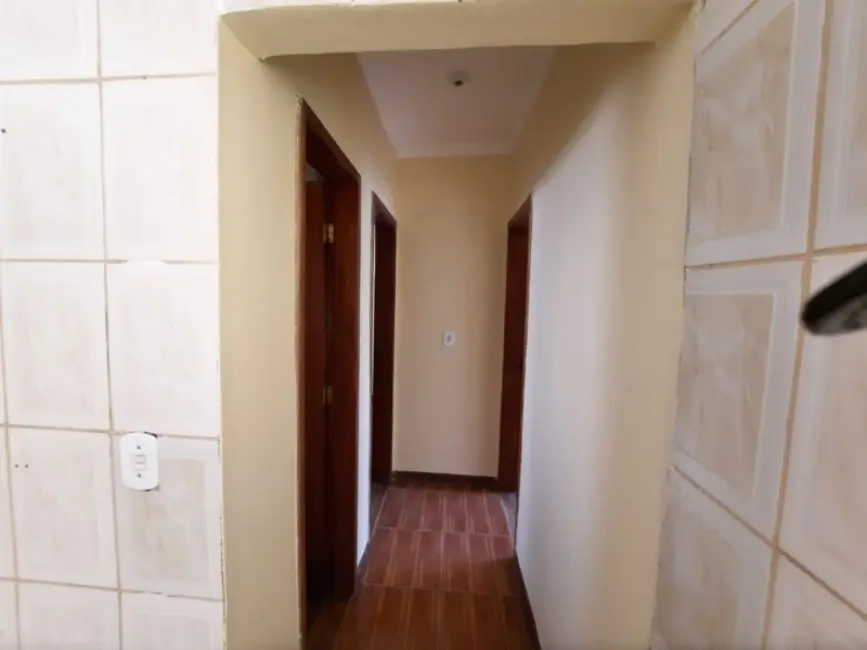 Foto 8 de Casa com 2 quartos à venda, 60m2 em Santa Mônica, Belo Horizonte - MG