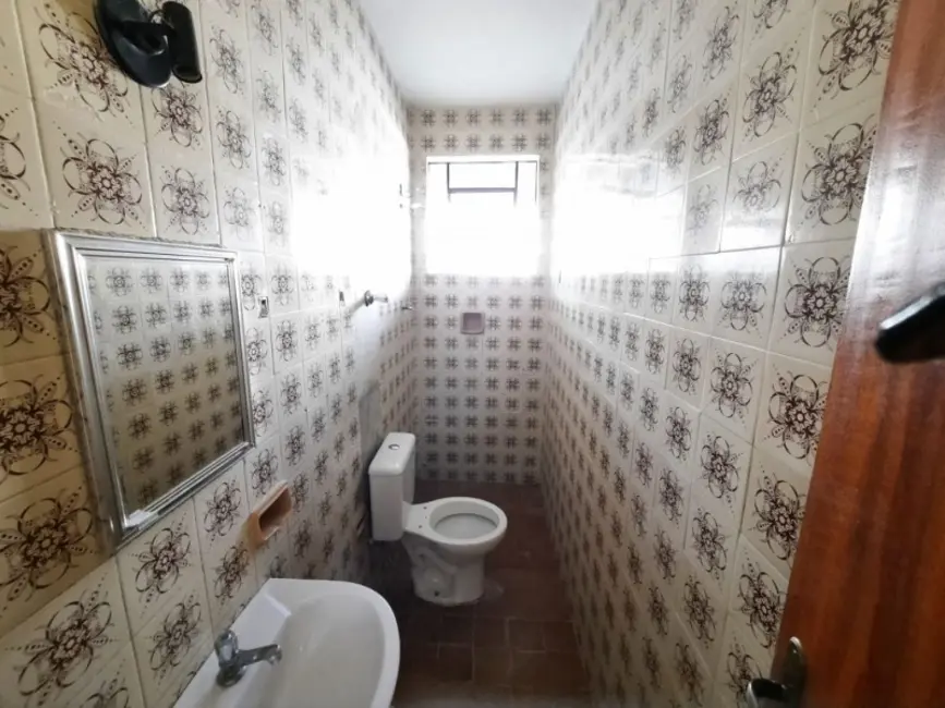 Foto 6 de Casa com 2 quartos à venda, 60m2 em Santa Mônica, Belo Horizonte - MG