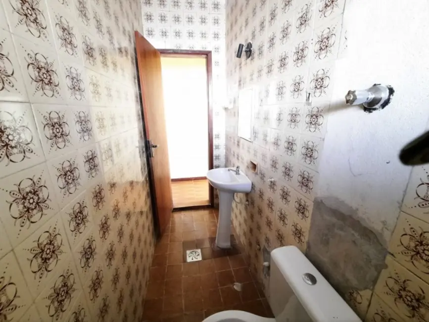 Foto 7 de Casa com 2 quartos à venda, 60m2 em Santa Mônica, Belo Horizonte - MG