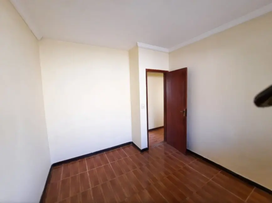 Foto 3 de Casa com 2 quartos à venda, 60m2 em Santa Mônica, Belo Horizonte - MG