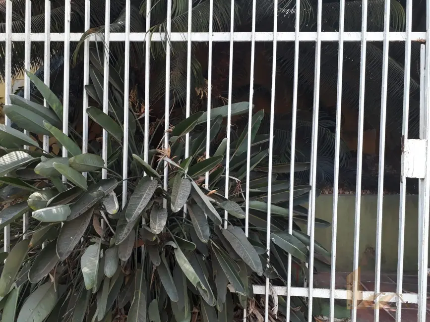 Casa com 4 quartos à venda, 350m2 em Serra, Belo Horizonte - MG - imagem 8 Foto 8 de Casa com 4 quartos à venda, 350m2 em Serra, Belo Horizonte - MG