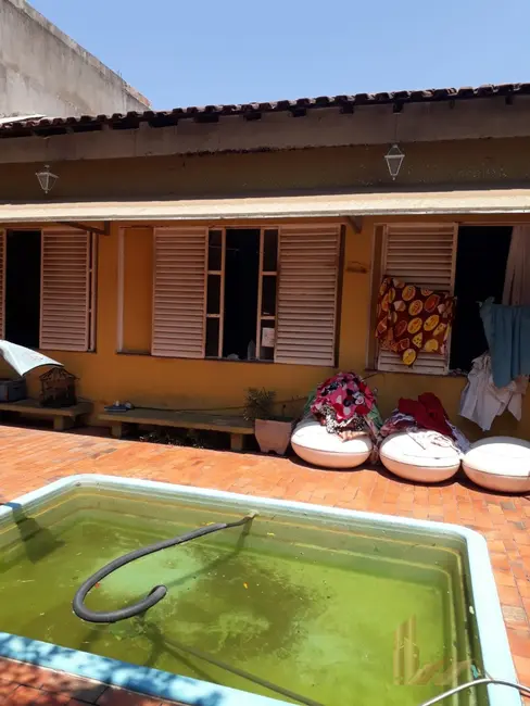 Casa com 4 quartos à venda, 350m2 em Serra, Belo Horizonte - MG - imagem 1 Foto 1 de Casa com 4 quartos à venda, 350m2 em Serra, Belo Horizonte - MG