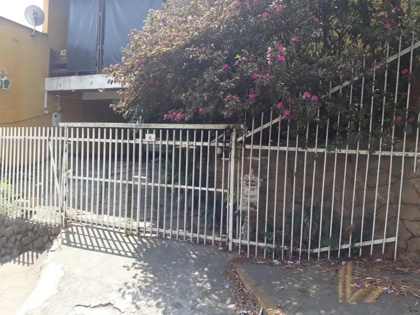 Casa com 4 quartos à venda, 350m2 em Serra, Belo Horizonte - MG - imagem 9 Foto 9 de Casa com 4 quartos à venda, 350m2 em Serra, Belo Horizonte - MG