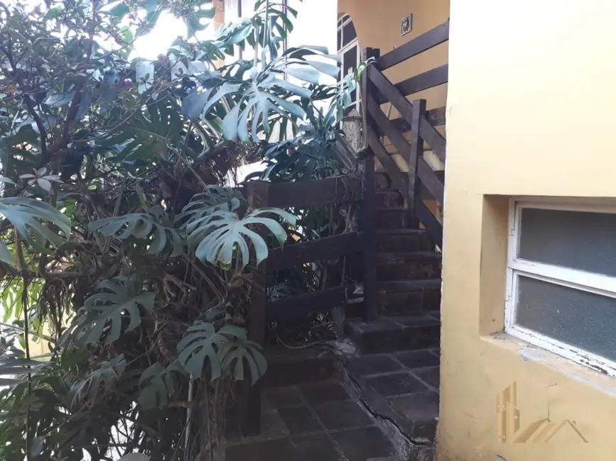 Casa com 4 quartos à venda, 350m2 em Serra, Belo Horizonte - MG - imagem 6 Foto 6 de Casa com 4 quartos à venda, 350m2 em Serra, Belo Horizonte - MG