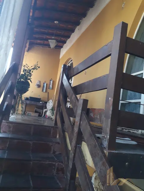 Casa com 4 quartos à venda, 350m2 em Serra, Belo Horizonte - MG - imagem 5 Foto 5 de Casa com 4 quartos à venda, 350m2 em Serra, Belo Horizonte - MG