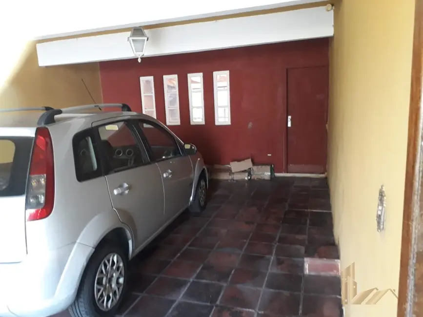 Casa com 4 quartos à venda, 350m2 em Serra, Belo Horizonte - MG - imagem 4 Foto 4 de Casa com 4 quartos à venda, 350m2 em Serra, Belo Horizonte - MG