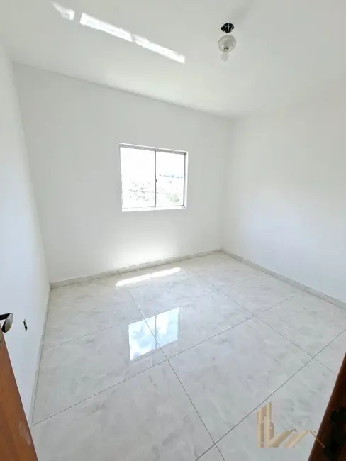 Apartamento com 2 quartos à venda, 53m2 em Vespasiano - MG - imagem 6 Foto 6 de Apartamento com 2 quartos à venda, 53m2 em Vespasiano - MG