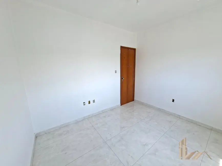 Apartamento com 2 quartos à venda, 53m2 em Vespasiano - MG - imagem 7 Foto 7 de Apartamento com 2 quartos à venda, 53m2 em Vespasiano - MG