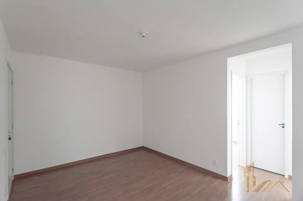 Apartamento com 2 quartos à venda, 51m2 em Vespasiano - MG - imagem 2 Foto 2 de Apartamento com 2 quartos à venda, 51m2 em Vespasiano - MG