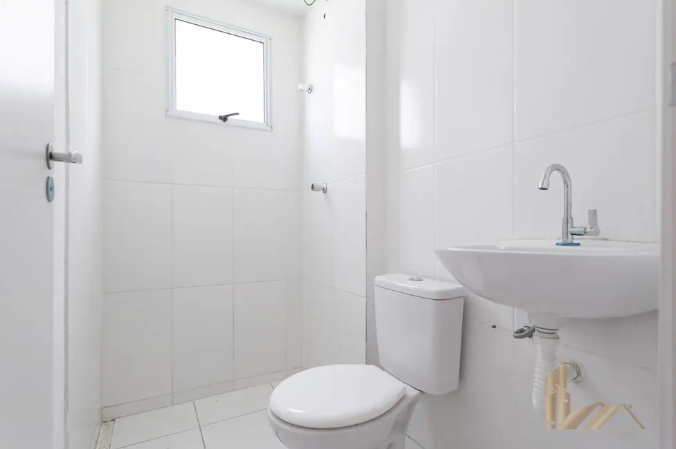 Apartamento com 2 quartos à venda, 51m2 em Vespasiano - MG - imagem 7 Foto 7 de Apartamento com 2 quartos à venda, 51m2 em Vespasiano - MG