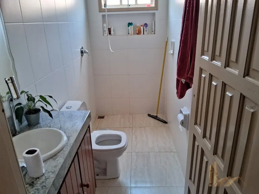 Foto 7 de Sítio / Rancho com 5 quartos à venda, 140000m2 em Esmeraldas - MG