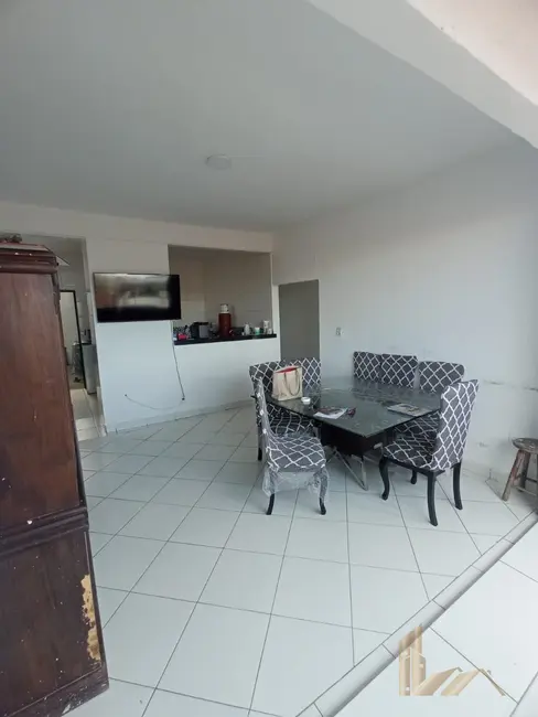 Foto 4 de Casa com 3 quartos à venda, 292m2 em Contagem - MG