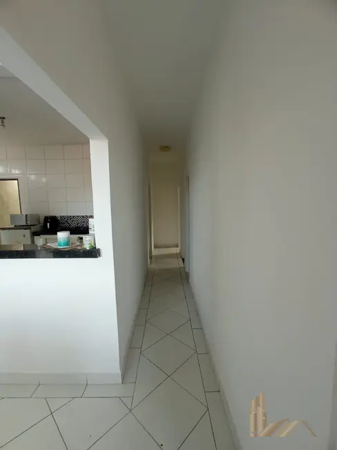 Foto 8 de Casa com 3 quartos à venda, 292m2 em Contagem - MG