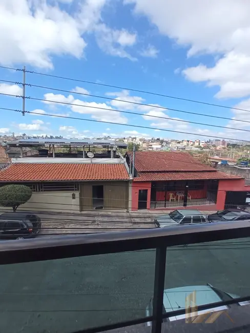 Foto 6 de Casa com 3 quartos à venda, 292m2 em Contagem - MG