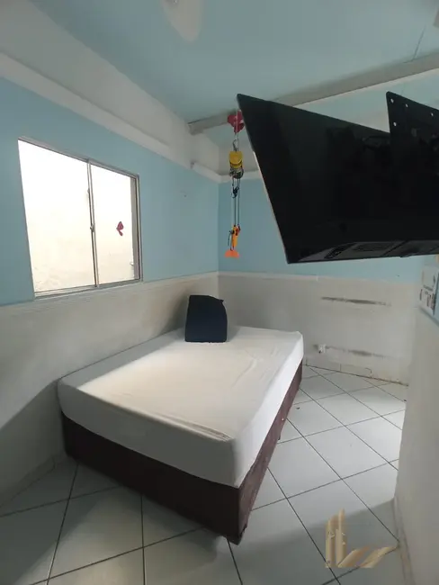 Foto 5 de Casa com 3 quartos à venda, 292m2 em Contagem - MG