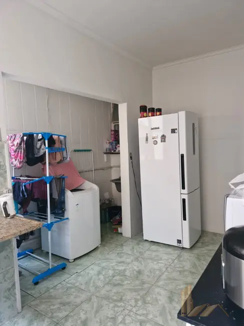 Foto 3 de Apartamento com 1 quarto à venda, 68m2 em Lagoinha, Belo Horizonte - MG