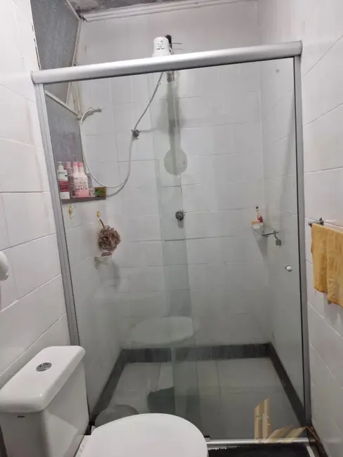 Foto 6 de Apartamento com 1 quarto à venda, 68m2 em Lagoinha, Belo Horizonte - MG