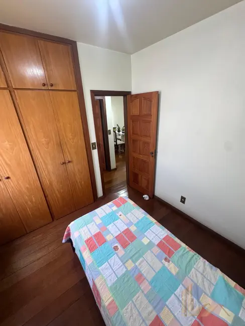 Foto 9 de Apartamento com 2 quartos à venda, 81m2 em Graça, Belo Horizonte - MG