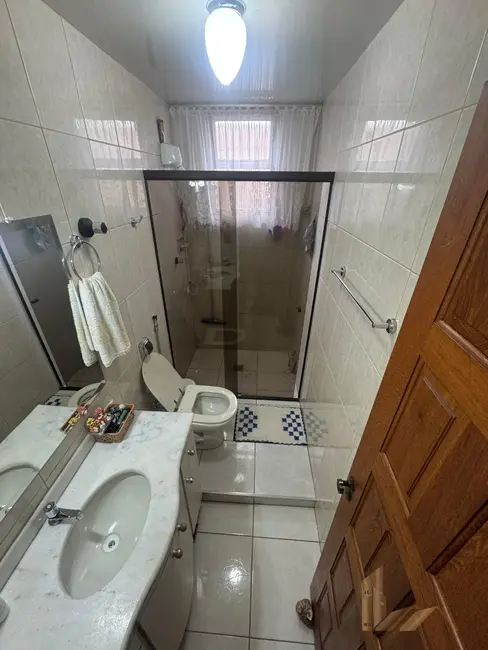 Foto 7 de Apartamento com 2 quartos à venda, 81m2 em Graça, Belo Horizonte - MG