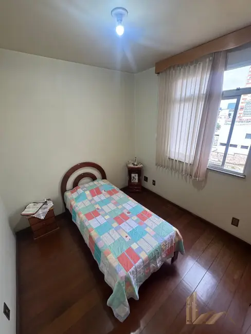 Foto 8 de Apartamento com 2 quartos à venda, 81m2 em Graça, Belo Horizonte - MG