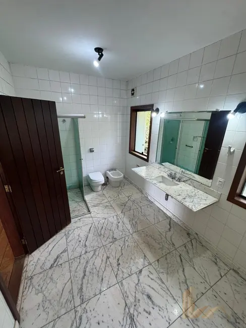Foto 5 de Casa de Condomínio com 6 quartos à venda e para alugar, 1151m2 em Ville de Montagne, Nova Lima - MG