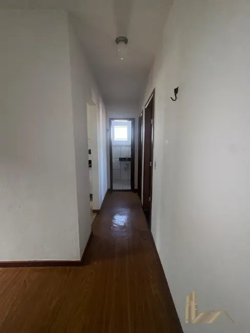 Apartamento com 3 quartos à venda, 57m2 em São Gabriel, Belo Horizonte - MG - imagem 9 Foto 9 de Apartamento com 3 quartos à venda, 57m2 em São Gabriel, Belo Horizonte - MG