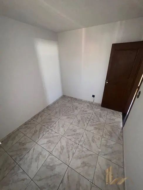 Apartamento com 3 quartos à venda, 57m2 em São Gabriel, Belo Horizonte - MG - imagem 8 Foto 8 de Apartamento com 3 quartos à venda, 57m2 em São Gabriel, Belo Horizonte - MG