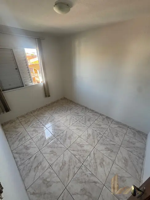 Apartamento com 3 quartos à venda, 57m2 em São Gabriel, Belo Horizonte - MG - imagem 6 Foto 6 de Apartamento com 3 quartos à venda, 57m2 em São Gabriel, Belo Horizonte - MG